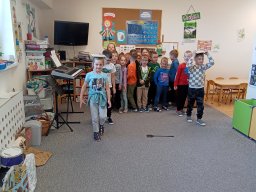 img_20250508_100221_285